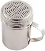 Dredge with Handle 10oz